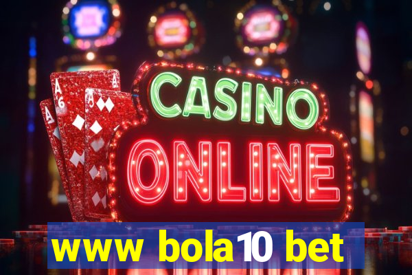 www bola10 bet